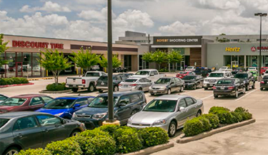 Represented-buyer-in-purchase-of-stablizied-Houston-shopping-center